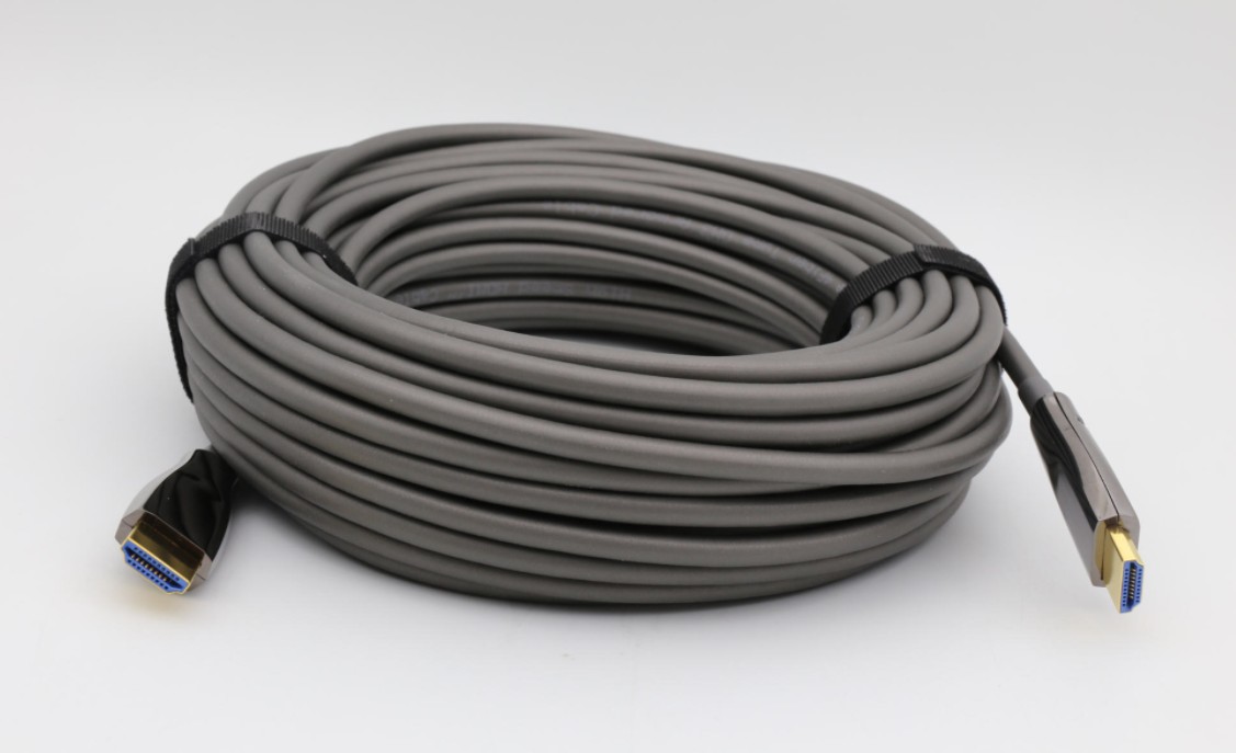 线材 HDMI