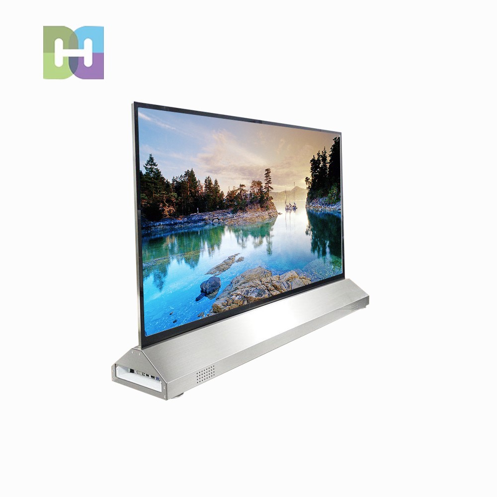 55寸 OLED 显示屏
